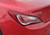 2014 Hyundai Genesis Driver Side Tail Light Assembly OEM used OEM tail light assembly