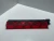 2005 Ford Mondeo Used Third Brake Light 1S71-13A613
