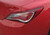2014 Hyundai Genesis Passenger Side Tail Light Assembly OEM used OEM tail light assembly