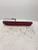 2006 Ford Escape Used Third Brake Light 5L8Z13A613AA