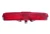 2006-2009 Ford / Mercury Fusion / Milan Used Third Brake Light