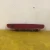 2006-2010 Ford Explorer LED Used OEM Third Brake Light