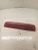 2007 Ford Expedition Used Third Brake Light 7L1Z13A613B