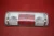 2007 Ford F-150 Used Third Brake Light