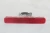 2007 Ford Mustang Convertible Used Third Brake Light