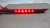2007-2011 Ford / Lincoln Edge / MKX Used Third Brake Light 8T4Z 13A613