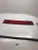 2008 Ford Edge Used Third Brake Light 8T4Z13A613A
