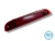 2008 Ford Escape Used OEM Third Brake Light