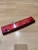 2008 Ford Focus / C-Max Used Third Brake Light 3M5113A613AA