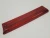 2008-2013 Ford Fiesta Used Third Brake Light