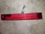 2008-2018 Ford Fiesta / Focus Hatchback Used Third Brake Light