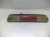 2009 Ford F-250 Used OEM Third Brake Light