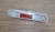 2009-2014 Ford F-150 Used OEM Third Brake Light 9L34-13A613