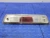 2009-2014 Ford F-150 Used OEM Third Brake Light AL3Z13A613E