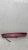 2010 Ford Edge Used Third Brake Light