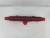 2010 Ford Mustang Used Third Brake Light
