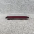 2010-2013 Ford Transit LED Used OEM Third Brake Light