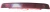 2010-2014 Ford Mondeo Wagon Used Third Brake Light BS71-13A601