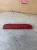 2011 Ford Escape Used Third Brake Light