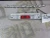 2011 Ford F-150 5.0L Used OEM Third Brake Light