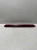 2011 Ford Fusion Used Third Brake Light