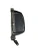 2011 Ford Taurus Used Third Brake Light
