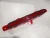 2011-2014 Ford Mustang Used OEM Third Brake Light