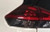 17 18 19 20 Nissan Rogue Driver LH Quarter Mounted Tail Lamp Light OEM used OEM tail light assembly