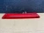 2012, 2017 Ford Focus Used OEM Third Brake Light