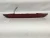 2012-2017 Ford Focus LED Used OEM Third Brake Light