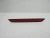 2012-2018 Ford Focus LED Used OEM Third Brake Light