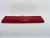 2012-2018 Ford Focus Used OEM Third Brake Light 8A61-13A613 / 8A61-13A613-AK