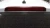2013 Ford C-Max Used Third Brake Light