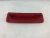 2013 Ford Edge Used Third Brake Light