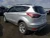 2013 Ford Escape Used Third Brake Light