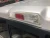 2013 Ford F-150 Used Third Brake Light