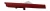 2013 Ford Focus Used Third Brake Light 8A6Z13A613D