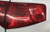 10 11 12 13 Acura MDX Passenger RH Quarter Mounted Tail Lamp Light OEM used OEM tail light assembly