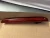 2013-2017, 2019 Ford Escape Used Third Brake Light