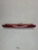 2013-2019 Ford Escape LED Red Used Third Brake Light CJ5Z13A613B