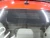2014 Ford Fiesta Used Third Brake Light