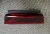 2014-2022 Ford Transit Used OEM Third Brake Light L90003629