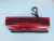 2014-2023 Ford Transit LED Used Third Brake Light