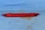 2015 Ford Focus Sedan Used Third Brake Light