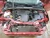 2015 Ford Focus Used OEM Third Brake Light