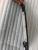 2015 Ford Taurus Used Third Brake Light