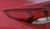 2018-2019 Hyundai Sonata LH Driver Quarter Panel Mounted Tail Light Lamp OEM used OEM tail light assembly