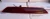 2015-2019 Ford Transit Used OEM Third Brake Light