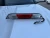 2015-2020 Ford F-150 LED Used Third Brake Light FL3413A613AM