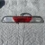 2015-2020 Ford F-150 Used OEM Third Brake Light